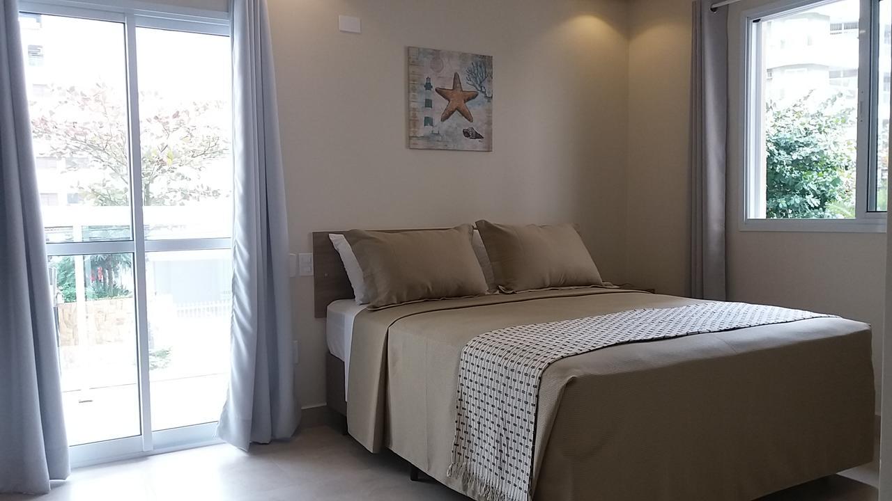Suite Balcony,719698990:JPEG